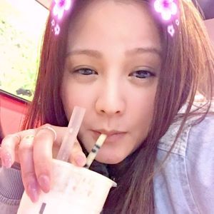 Meet your Posher, Thanh thao